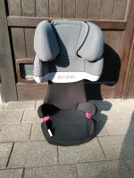 Cybex Kindersitz Thüringen - Stadtroda Vorschau