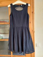 Kleid,  Sommerkleid, ONLY Ludwigslust - Landkreis - Ludwigslust Vorschau