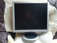 Samsung Monitor  901 B S Baden-Württemberg - Titisee-Neustadt Vorschau