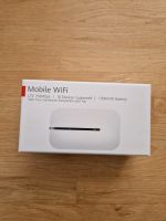 Huawei Mobiles Wifi Bayern - Erding Vorschau