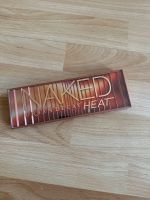 Urban Decay Naked Heat Palette Pankow - Prenzlauer Berg Vorschau