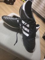 Fussballschuhe Kaiser Neu Bayern - Neukirchen b Hl Blut Vorschau