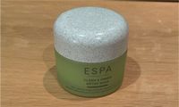 ESPA // Clean & Green // Detox Mask // 55ml // NEU Baden-Württemberg - Waghäusel Vorschau