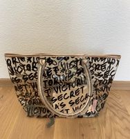 Neue Tasche von Victoria‘s Secret Baden-Württemberg - Adelsheim Vorschau