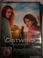 ❤️ OSTWIND ☆ ARIS ANKUNFT ☆ DVD ☆ TOP ☆ NOCH VIELE DVDs Bayern - Moosburg a.d. Isar Vorschau