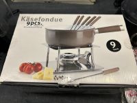 Käsefondue unbenutzt Nordrhein-Westfalen - Krefeld Vorschau