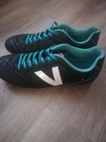 Victory Fußballschuhe Essen - Stoppenberg Vorschau