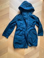 Weekend Max Mara Damen Parka Jacke, Gr. 38 M L, Italy Düsseldorf - Flingern Nord Vorschau