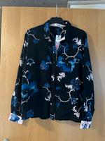 Bluse Hemd Neu von Pieces Bayern - Hebertsfelden Vorschau