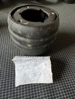 ATIWE Lenkradnaben,VW, Porsche,Opel,Peugeot,BMW,Honda,pro 60€ Nordrhein-Westfalen - Rösrath Vorschau