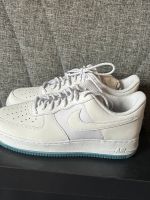 Nike air force One Brandenburg - Pritzwalk Vorschau