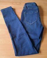 Only Damen Jeans, Stretchjeans Gr. XS / 30 Baden-Württemberg - Efringen-Kirchen Vorschau