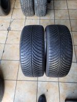 225/45R/17 94V Goodyer Vector 4Season Gen-2 Allweterreifen Bayern - Aschaffenburg Vorschau