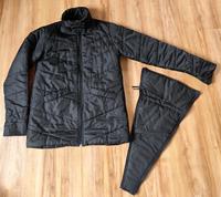 Winterjacke, Tragejacke Hessen - Tann Vorschau