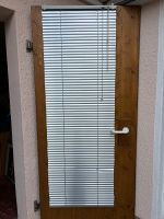 2X IKEA, Alu Jalousie Rollo 60 cm X 175 cm Hessen - Eschwege Vorschau