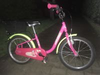 18“ Kinderfahrrad Mädchen Brandenburg - Finsterwalde Vorschau