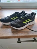 Neue Adidas Sportschuhe Nordrhein-Westfalen - Südlohn Vorschau