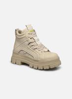 Buffalo Schuhe gr 42 Duisburg - Neumühl Vorschau