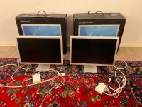 2x apple cinema display Altona - Hamburg Lurup Vorschau