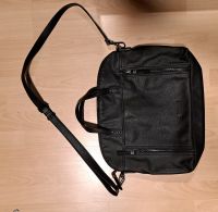 Esprit Crossbody-Tasche, Handtasche, Shopper Baden-Württemberg - Gengenbach Vorschau