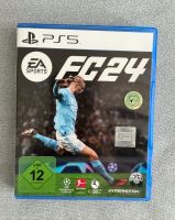 EA FC 24 Playstation 5 Berlin - Mitte Vorschau