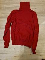 edc Pullover Größe S Bayern - Wernberg-Köblitz Vorschau