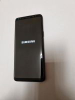 Samsung Galaxy S9 Baden-Württemberg - Karlsdorf-Neuthard Vorschau