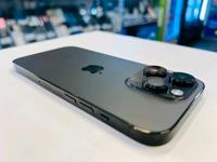 IPHONE 14 PRO MAX 128GB WIE NEU TOP ZUSTAND 100% AKKU 100% West - Griesheim Vorschau