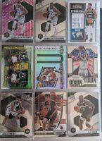 Milwaukee Bucks Basketball TradingCardsAntetoukoumnpo True Lopez Nordrhein-Westfalen - Waltrop Vorschau