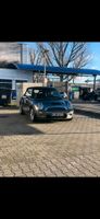 Mini Cooper S Caprio Berlin - Neukölln Vorschau