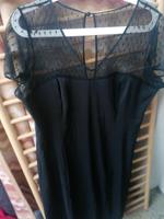 42 44 Dresses Yessica Schwarzes Etui Stretchkleid Hannover - Döhren-Wülfel Vorschau