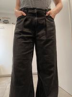 Original Levi's Damen Jeans 31/32 baggy lose wild leg Baden-Württemberg - Friedrichshafen Vorschau