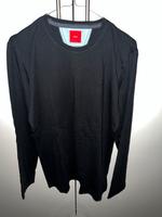 S.Oliver Shirt Gr.L Thüringen - Kölleda Vorschau
