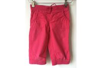 C&A Palomino 3/4 Hose Shorts pink Gr. 122 Hamburg - Altona Vorschau