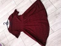 Vero Moda Damen Kleid gr. L Köln - Kalk Vorschau