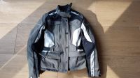 Damen Motorradjacke Dainese, Grösse 42, Gore Tex, Thermofutter Nordrhein-Westfalen - Ratingen Vorschau