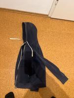 Jack&jones Jacke Größe S Hessen - Solms Vorschau