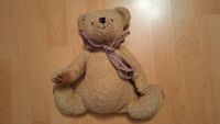 Teddybär von Barbara Bukowski München - Au-Haidhausen Vorschau