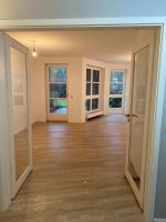 Provisionsfreie 2-Zimmer Wohnung im Roten Feld mit Garten Niedersachsen - Lüneburg Vorschau