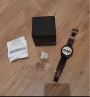 Diesel Watch Uhr Chronograph Edition Only the Brave Sachsen-Anhalt - Lützen Vorschau