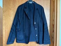 schicker Blazer...Sakko dunkelblau von Bonita Gr.44..eher Gr.42 Nordrhein-Westfalen - Herdecke Vorschau