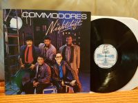 Commodores - Nightshift  / Schallplatte LP Vinyl Bochum - Bochum-Ost Vorschau