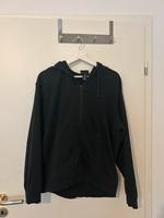 Schwarze Strickjacke Niedersachsen - Wilhelmshaven Vorschau
