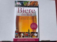 Biere der Welt. München - Schwabing-Freimann Vorschau
