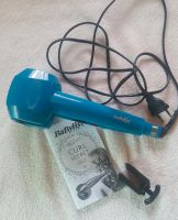 BaByliss  Curl Secret  Nordrhein-Westfalen - Kamp-Lintfort Vorschau