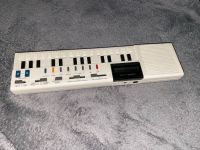 Casio VL-Tone Klaviersynthesizer Vintage Synthesizer Keyboard Wuppertal - Heckinghausen Vorschau