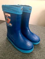 Gummistiefel Paw Patrol Bayern - Selbitz Vorschau