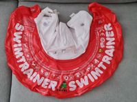 Schwimmtrainer Baden-Württemberg - Oberkirch Vorschau