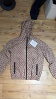 Burberry Jacke Schleswig-Holstein - Bordesholm Vorschau