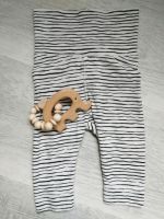 Leggins H&M Brandenburg - Erkner Vorschau